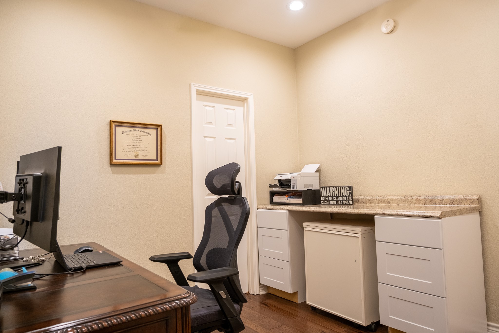 209 Cr 336 Tuscola TX 79562