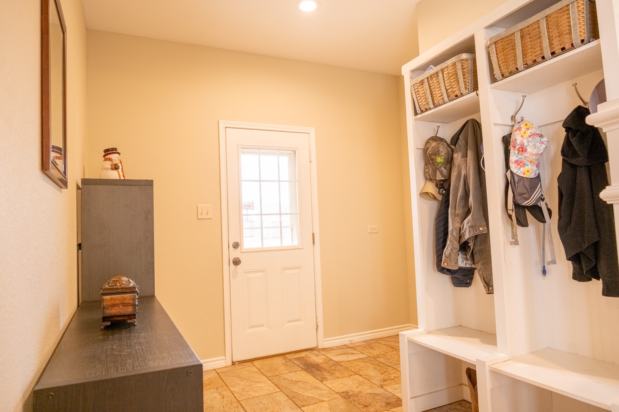 209 Cr 336 Tuscola TX 79562