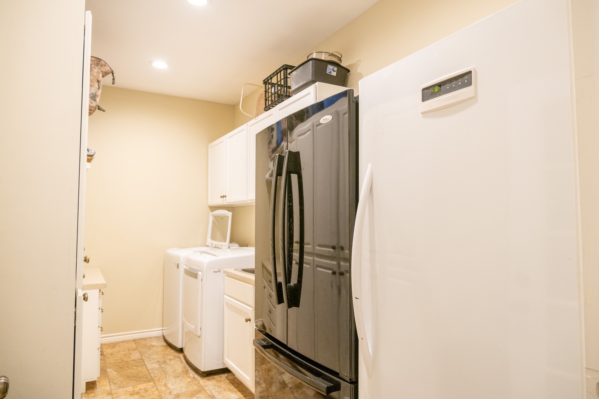 209 Cr 336 Tuscola TX 79562