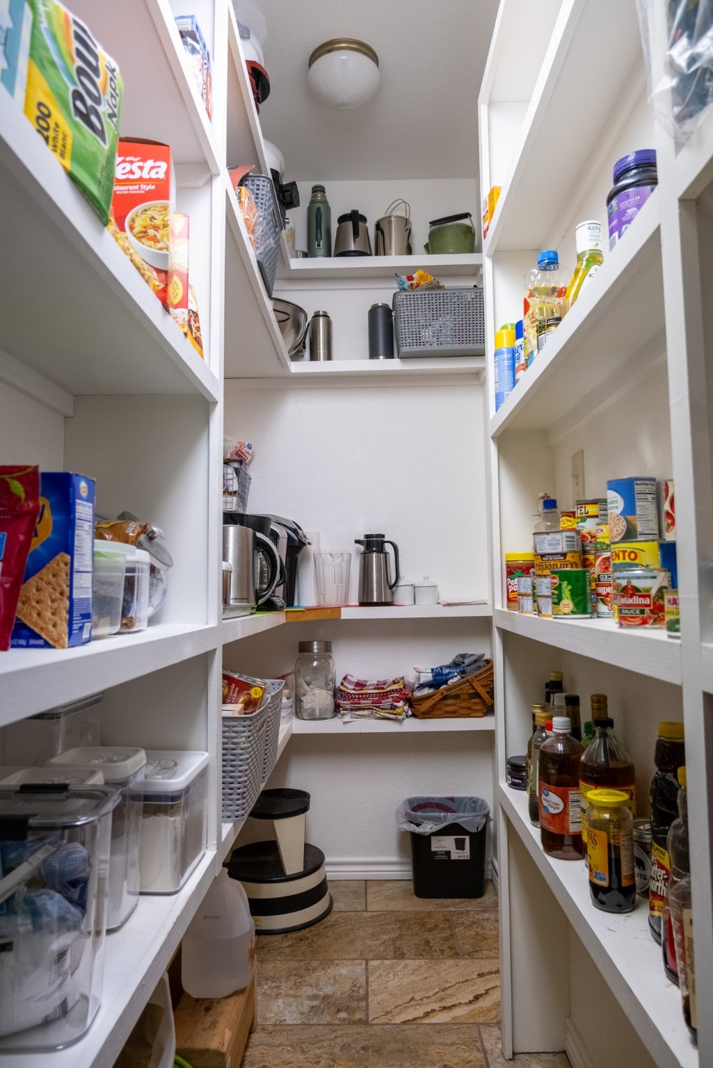 209 Cr 336 Tuscola TX 79562