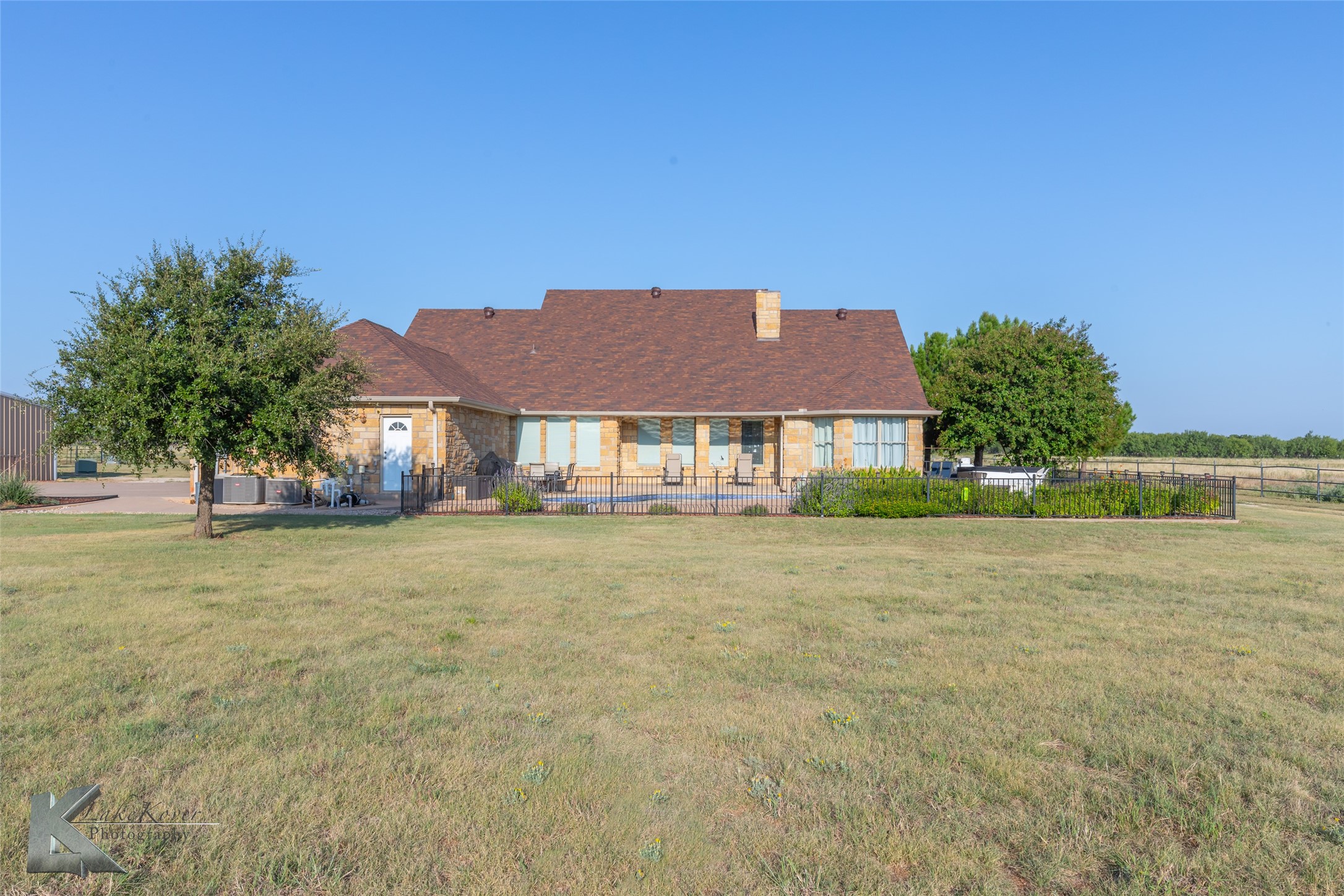 209 Cr 336 Tuscola TX 79562