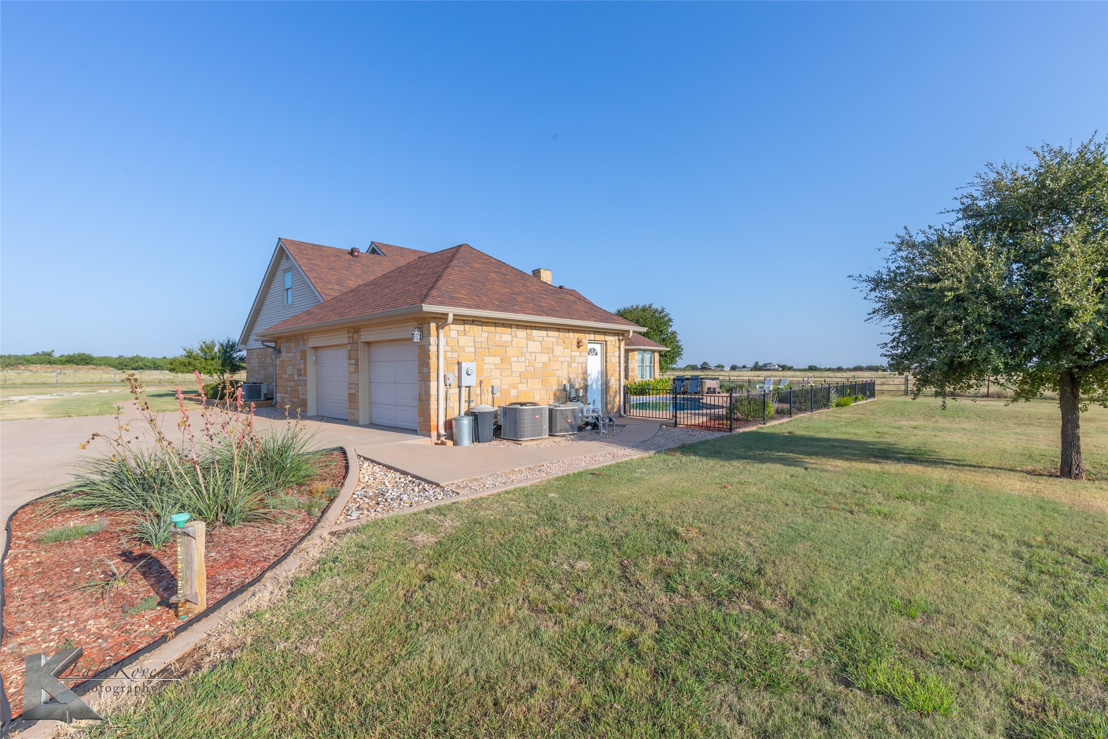 209 Cr 336 Tuscola TX 79562