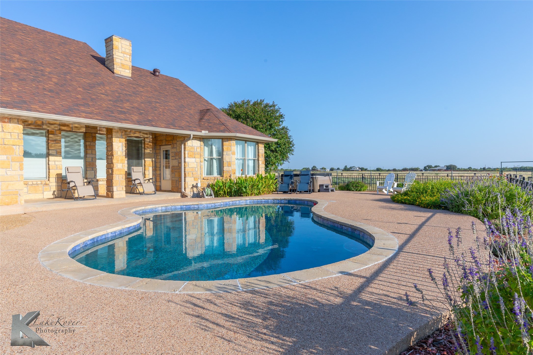 209 Cr 336 Tuscola TX 79562