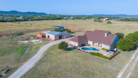 209 Cr 336 Tuscola TX 79562