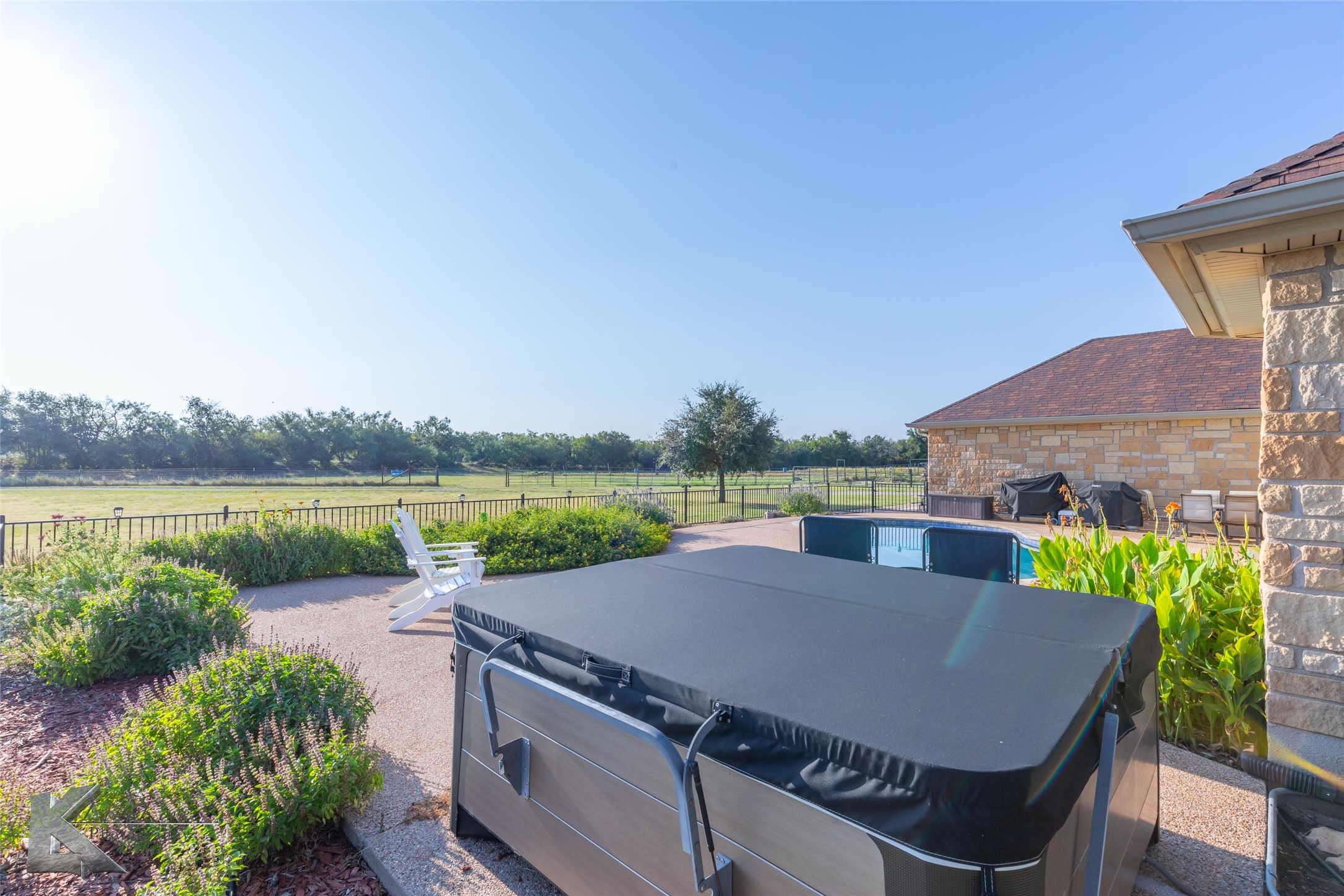 209 Cr 336 Tuscola TX 79562