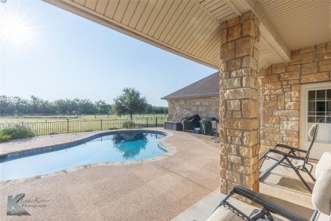 209 Cr 336 Tuscola TX 79562