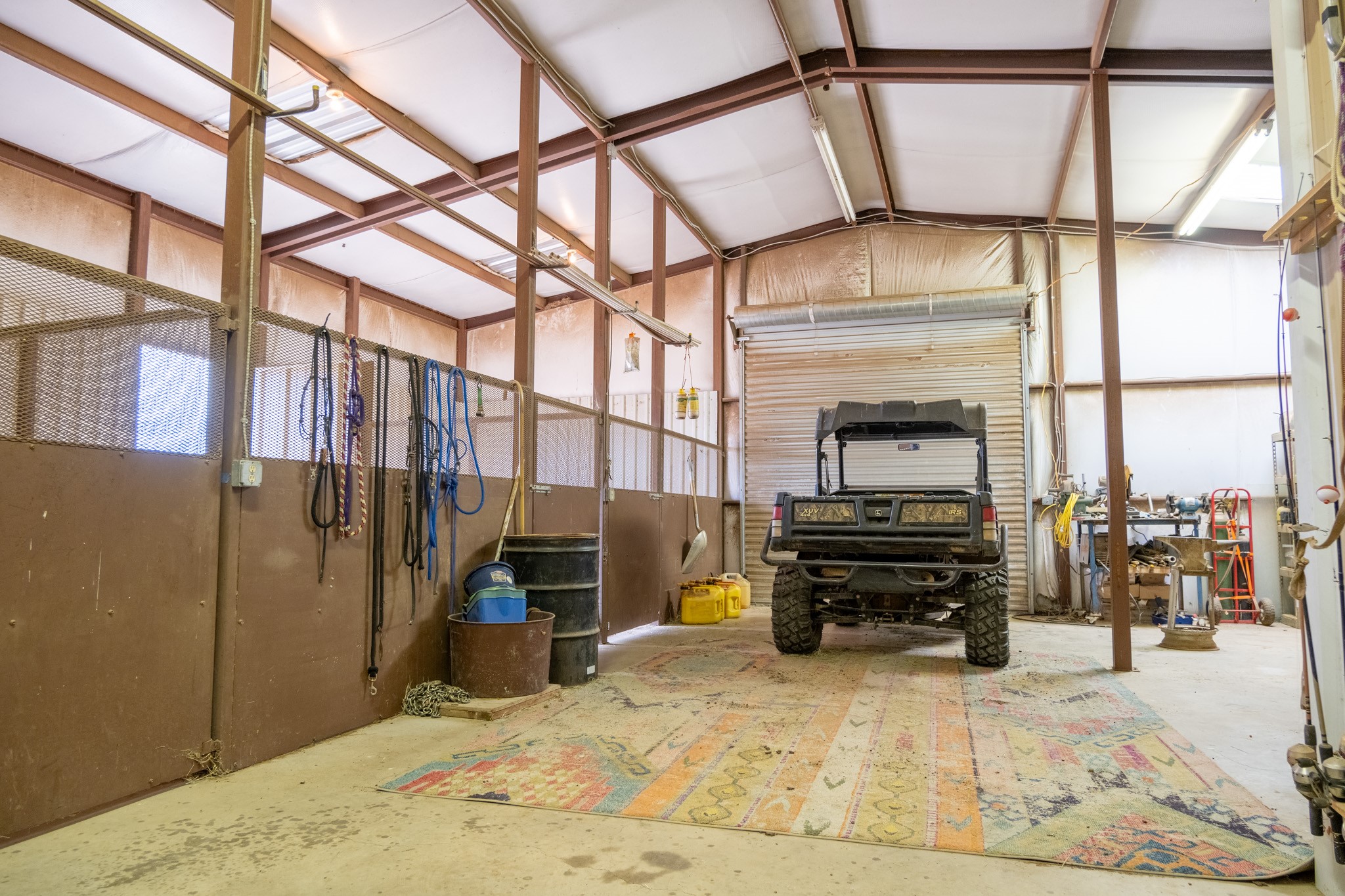 209 Cr 336 Tuscola TX 79562