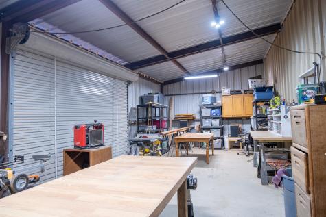 209 Cr 336 Tuscola TX 79562