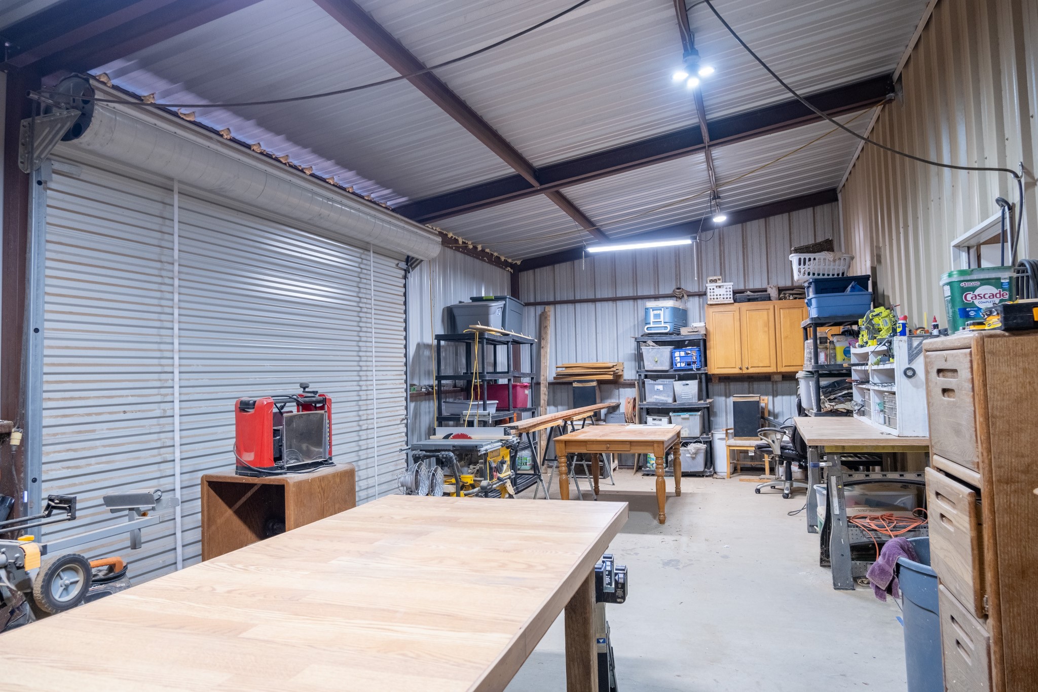 209 Cr 336 Tuscola TX 79562