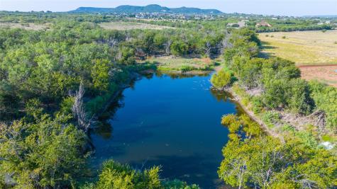 209 Cr 336 Tuscola TX 79562