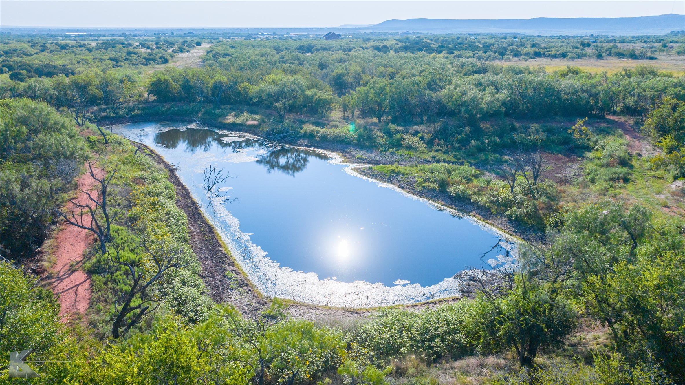 209 Cr 336 Tuscola TX 79562