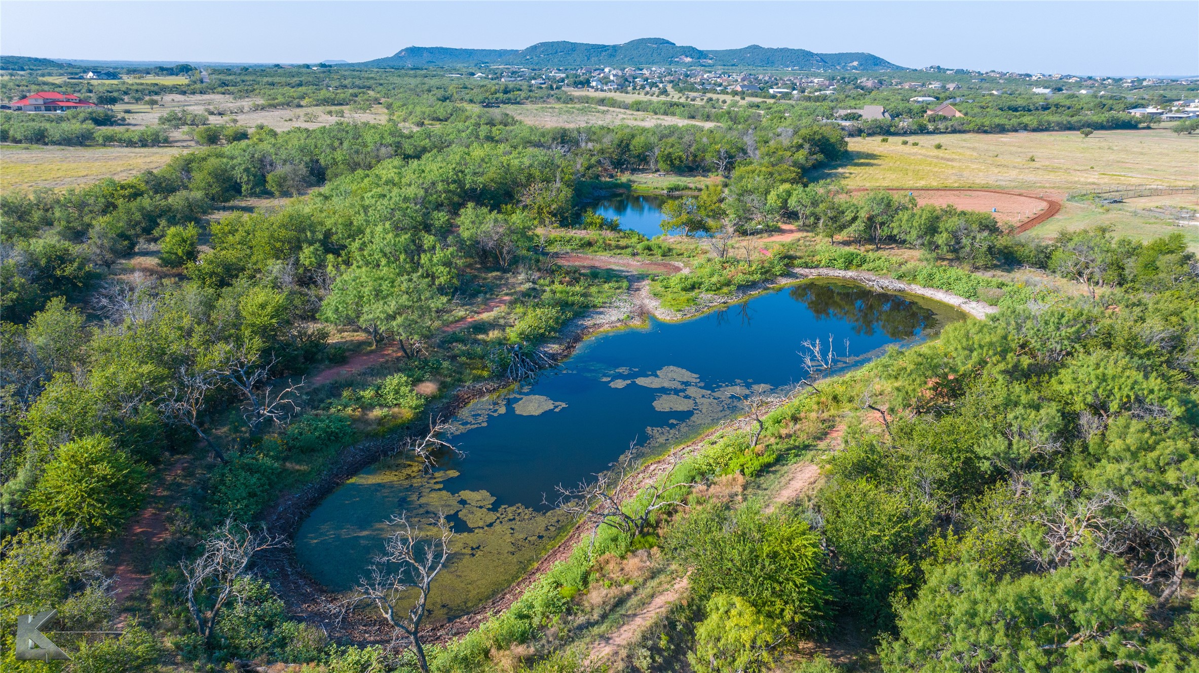 209 Cr 336 Tuscola TX 79562