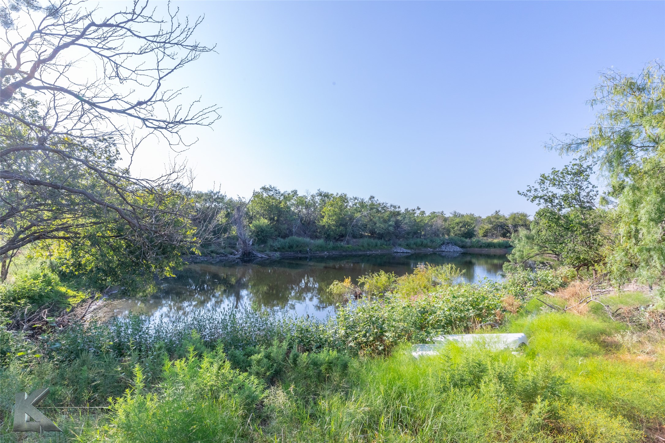 209 Cr 336 Tuscola TX 79562