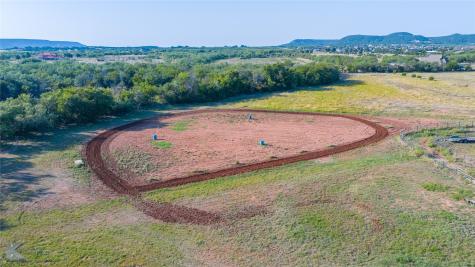 209 Cr 336 Tuscola TX 79562