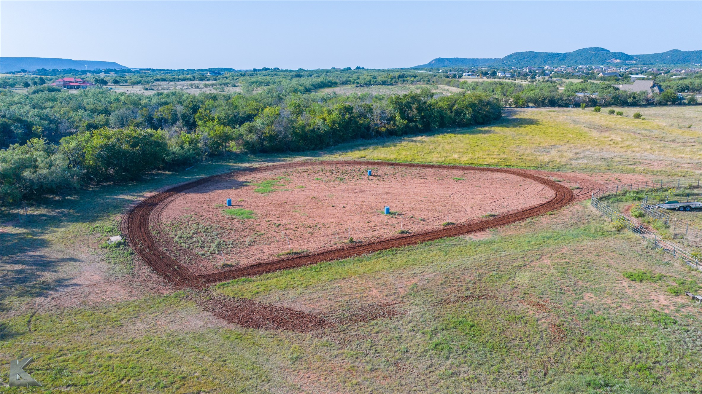 209 Cr 336 Tuscola TX 79562