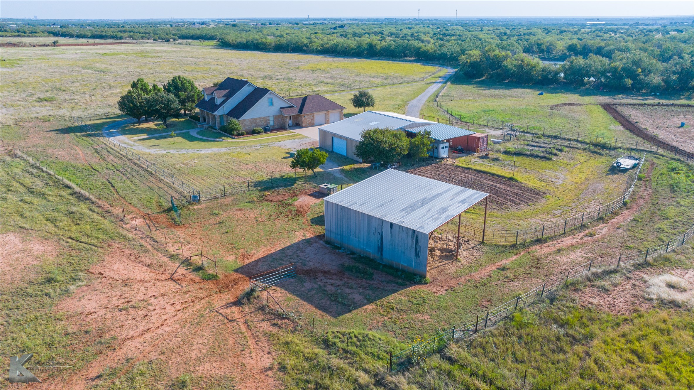 209 Cr 336 Tuscola TX 79562