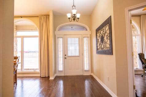 209 Cr 336 Tuscola TX 79562