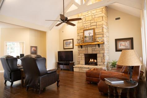 209 Cr 336 Tuscola TX 79562