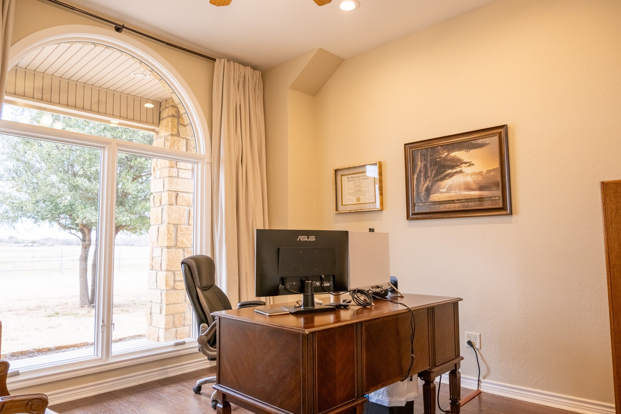 209 Cr 336 Tuscola TX 79562