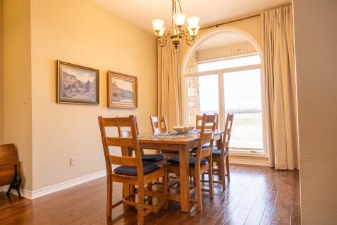 209 Cr 336 Tuscola TX 79562
