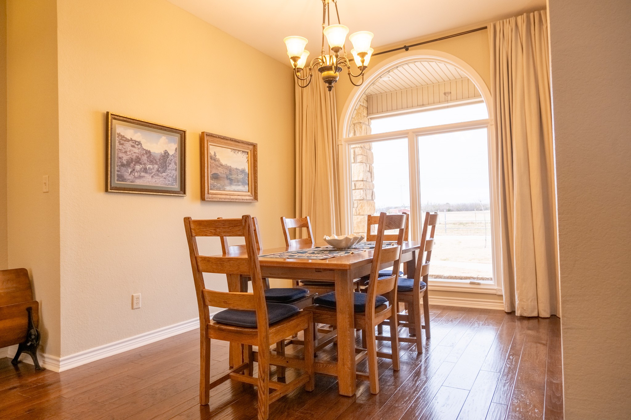 209 Cr 336 Tuscola TX 79562