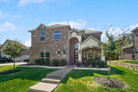 840 State Street Desoto TX 75115