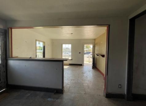 104 S Colpitts Boulevard Fort Stockton TX 79735