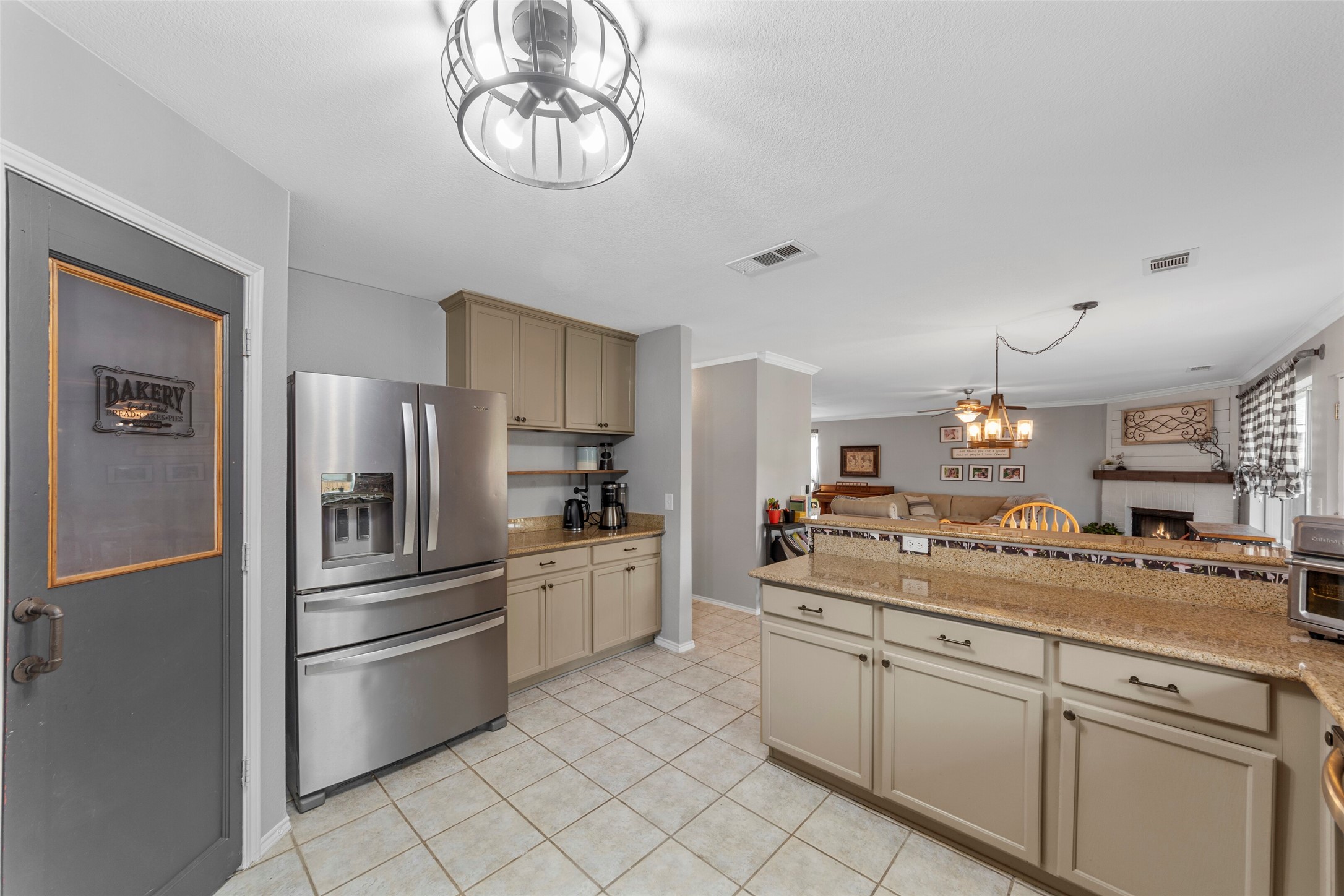 2307 Mallard Drive Melissa TX 75454