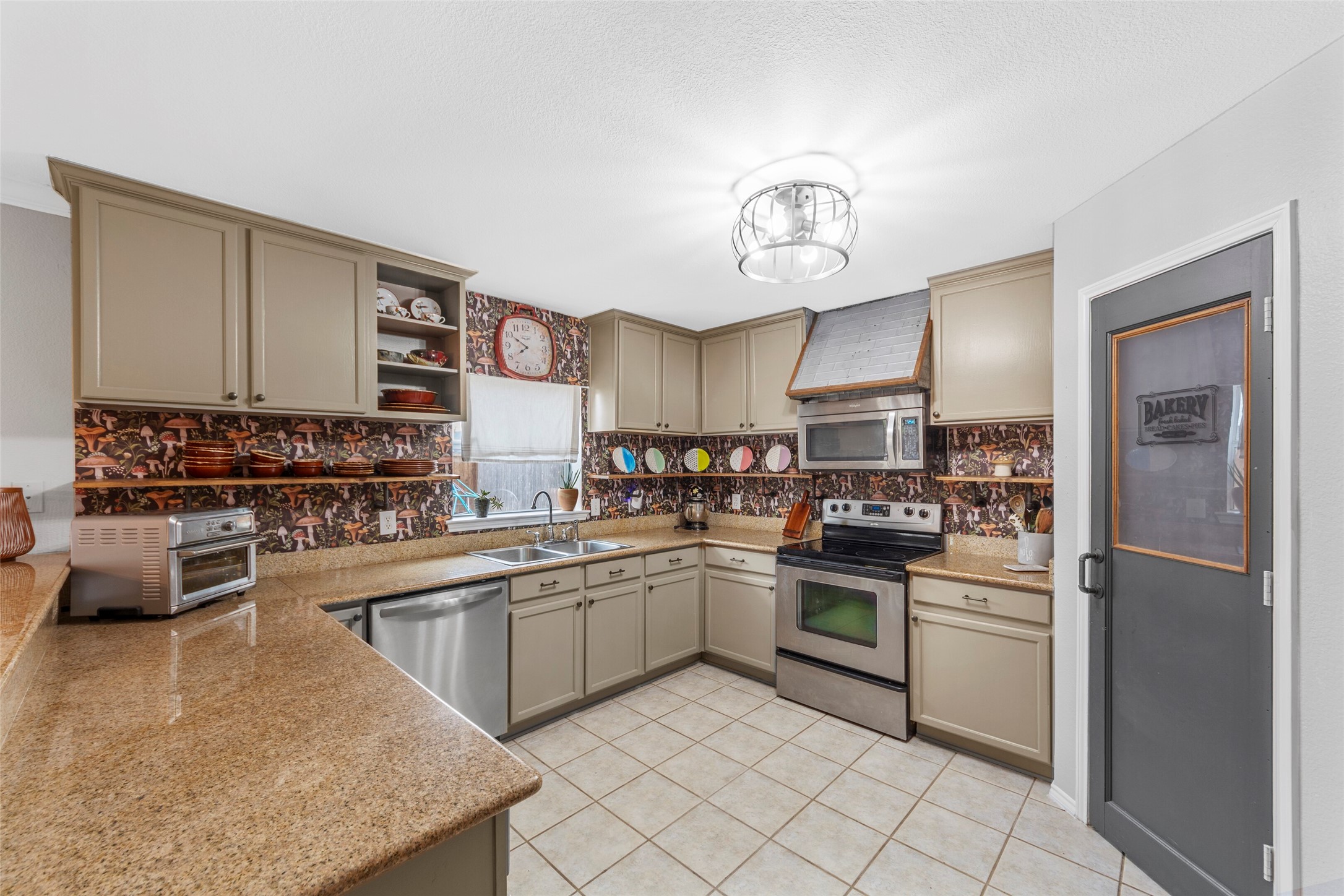 2307 Mallard Drive Melissa TX 75454
