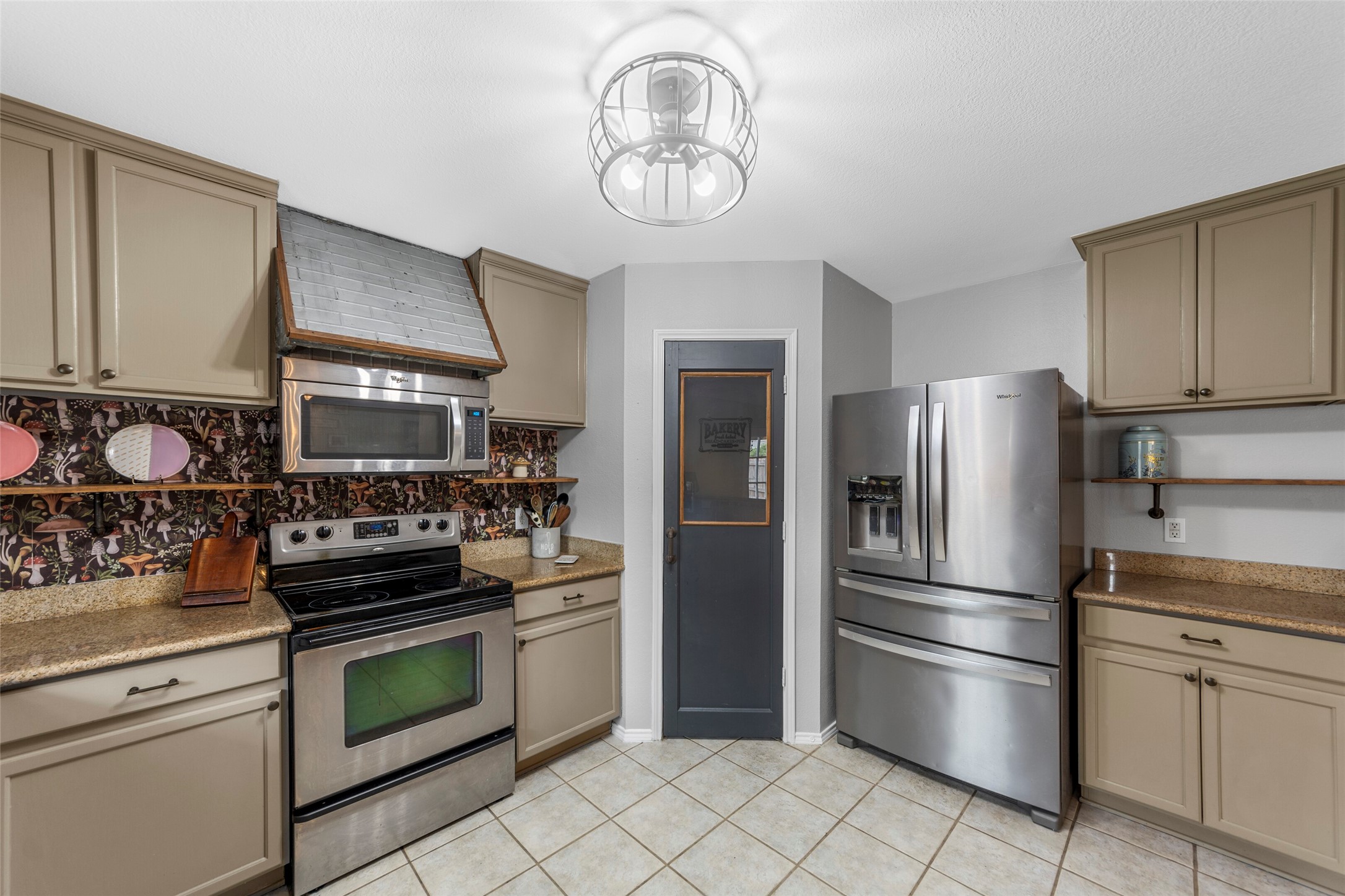 2307 Mallard Drive Melissa TX 75454