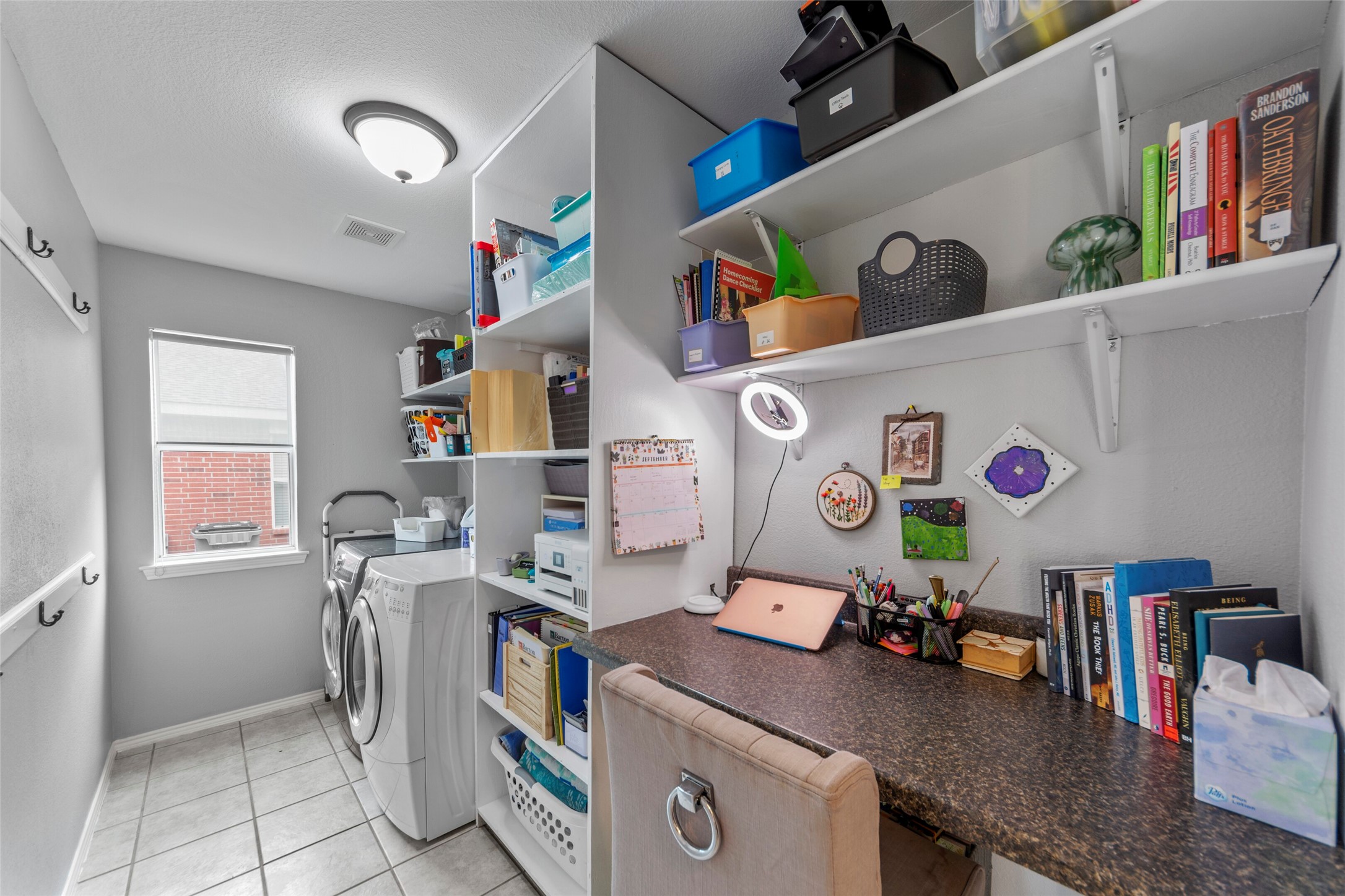 2307 Mallard Drive Melissa TX 75454