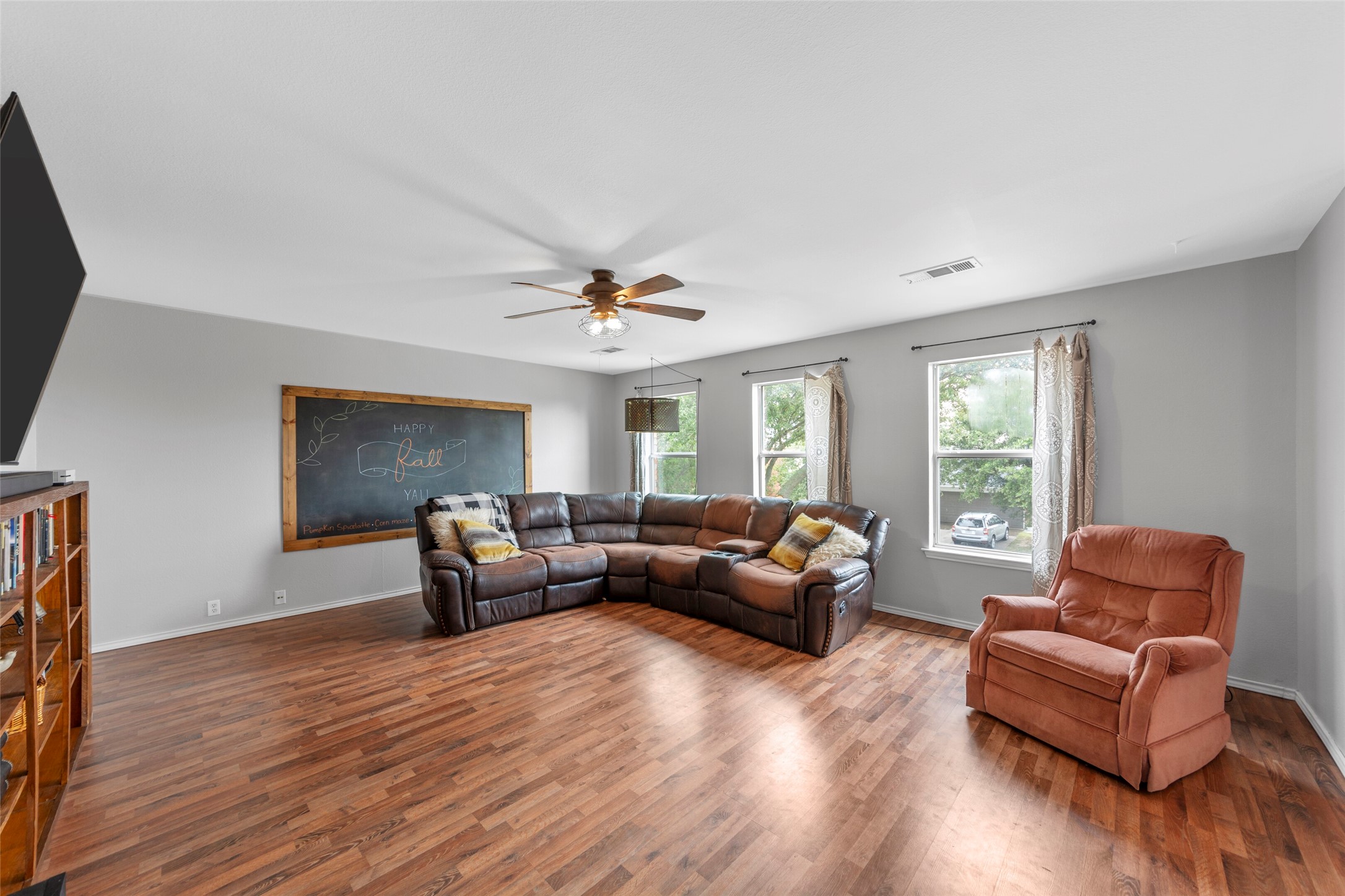 2307 Mallard Drive Melissa TX 75454