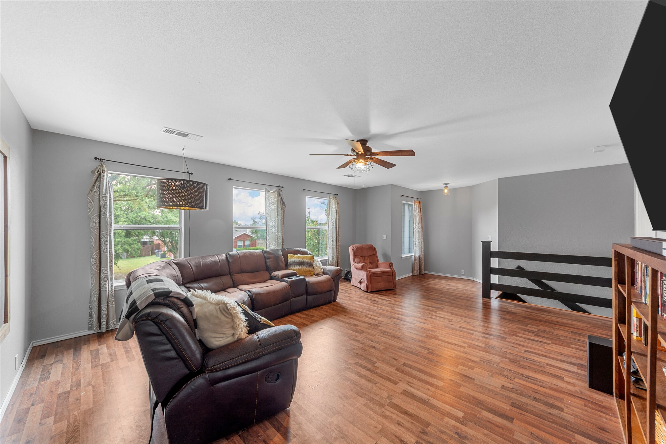 2307 Mallard Drive Melissa TX 75454