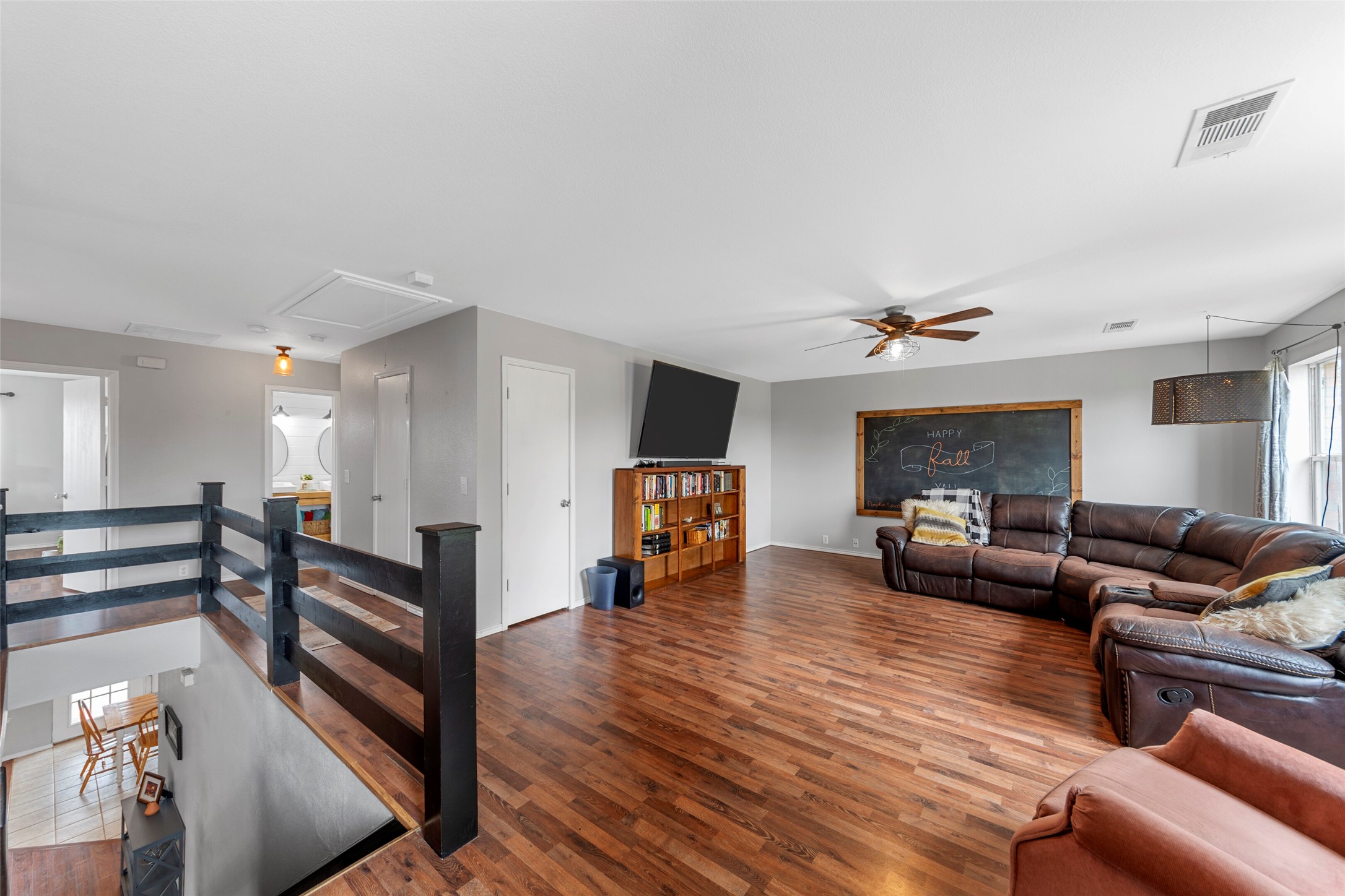2307 Mallard Drive Melissa TX 75454