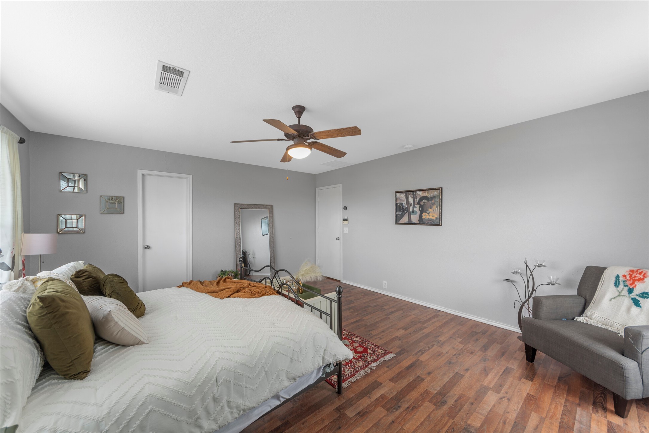 2307 Mallard Drive Melissa TX 75454