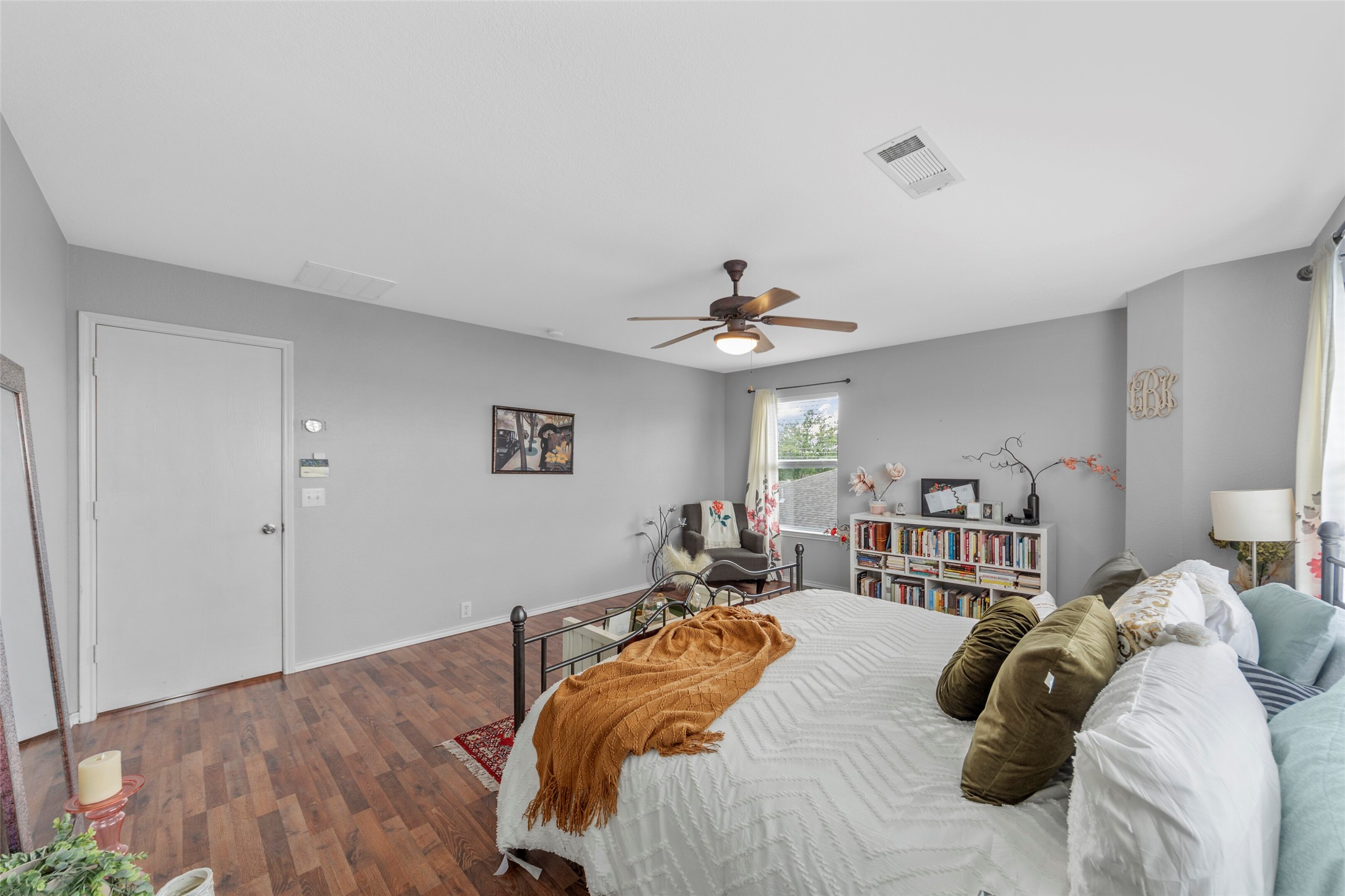 2307 Mallard Drive Melissa TX 75454