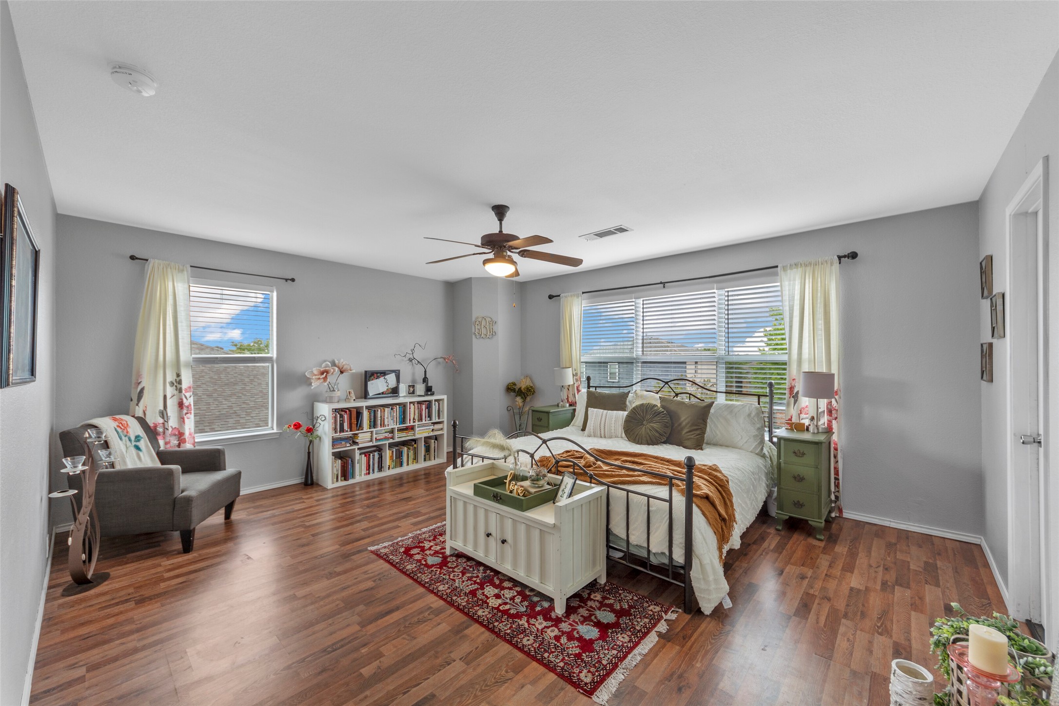 2307 Mallard Drive Melissa TX 75454