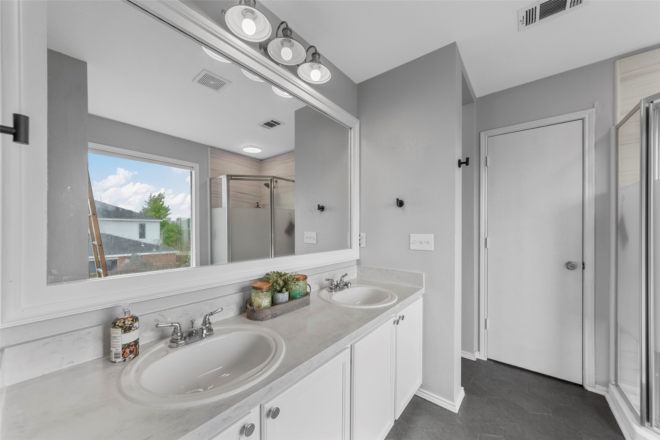 2307 Mallard Drive Melissa TX 75454