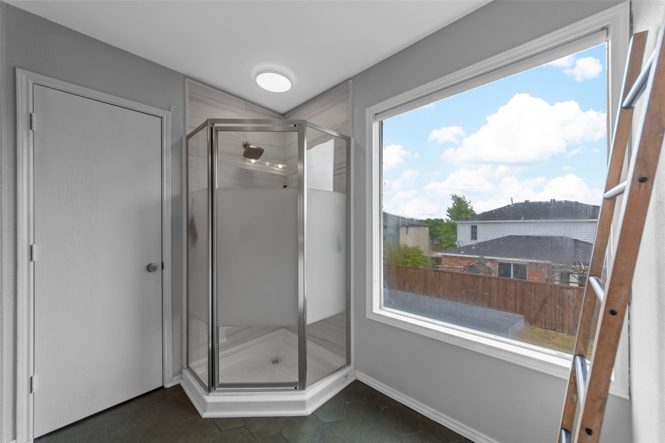 2307 Mallard Drive Melissa TX 75454