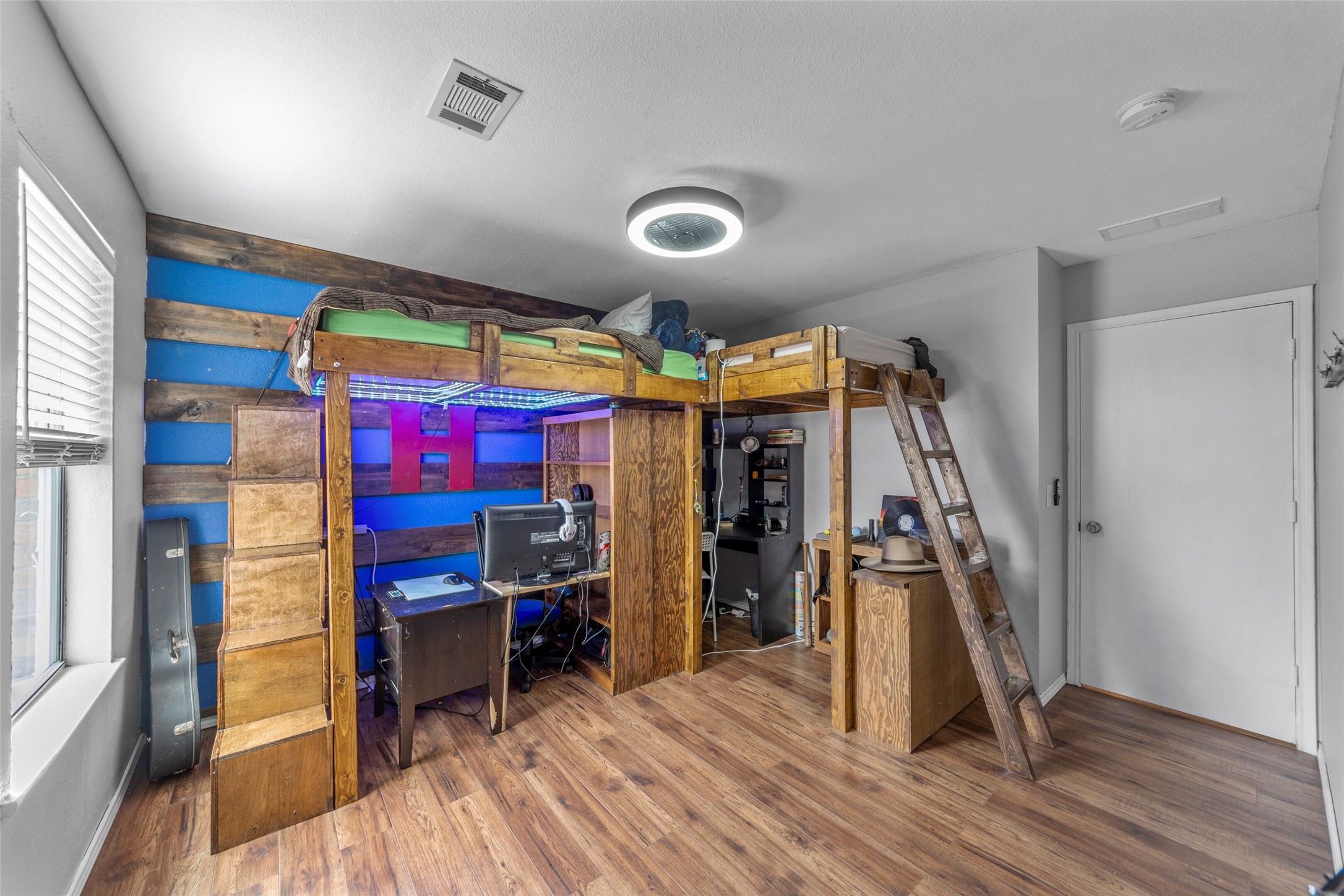 2307 Mallard Drive Melissa TX 75454