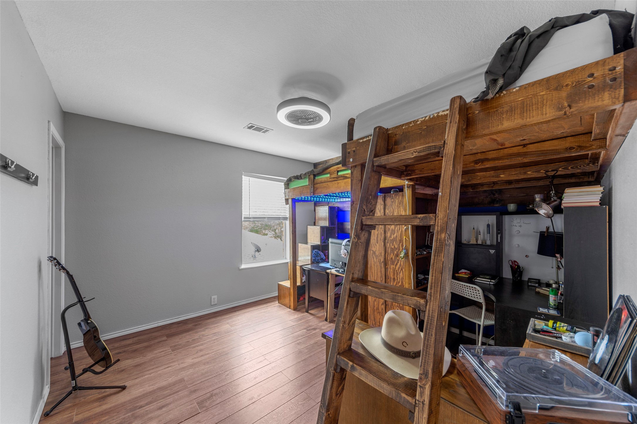 2307 Mallard Drive Melissa TX 75454