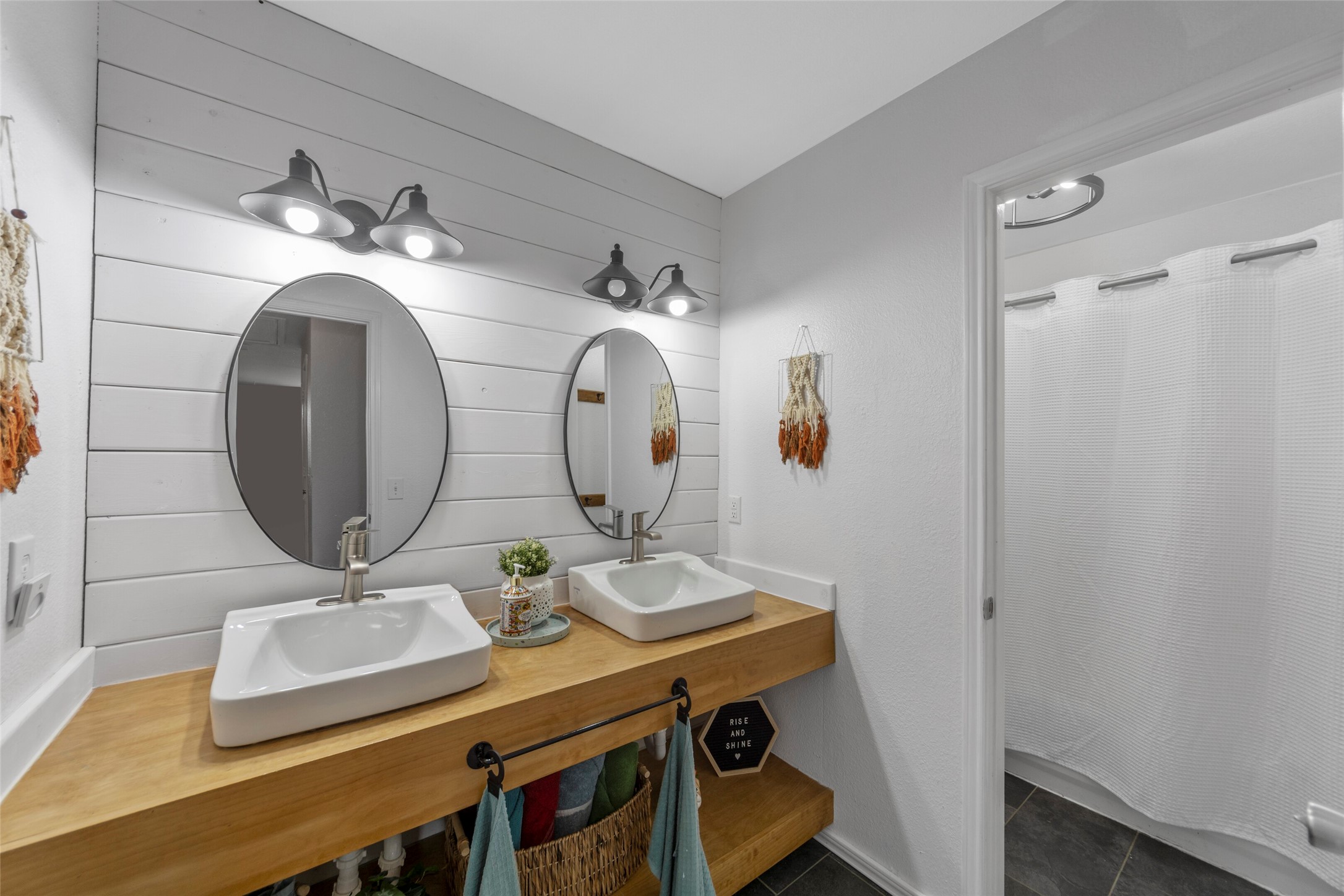 2307 Mallard Drive Melissa TX 75454