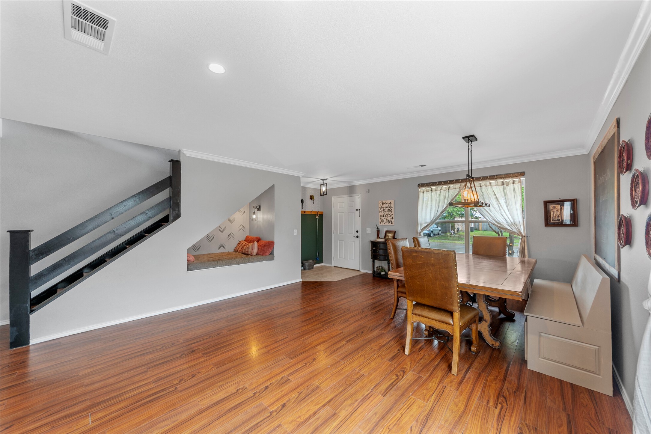 2307 Mallard Drive Melissa TX 75454