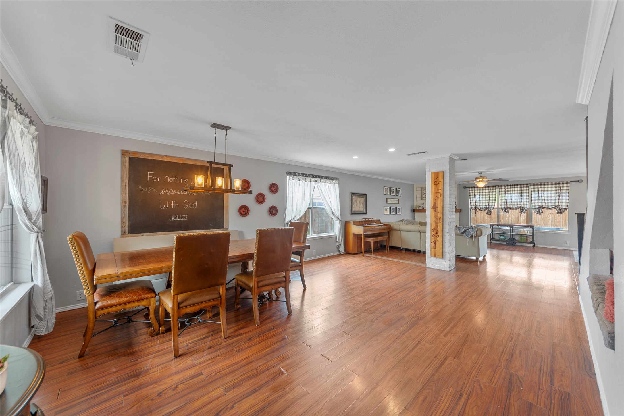 2307 Mallard Drive Melissa TX 75454