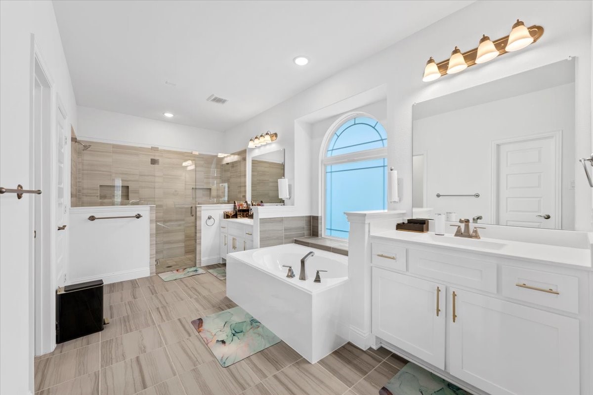 312 Lake Forest Trail Anna TX 75409