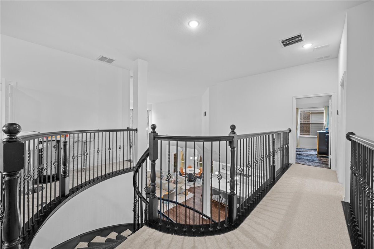 312 Lake Forest Trail Anna TX 75409