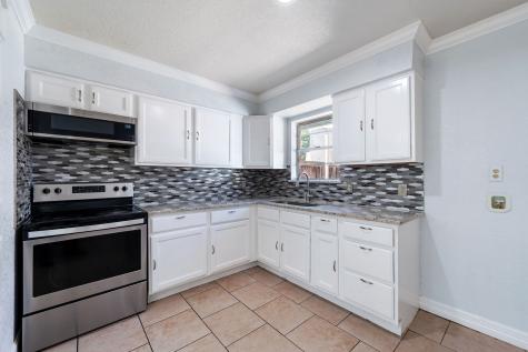 12113 Baron Drive Balch Springs TX 75180