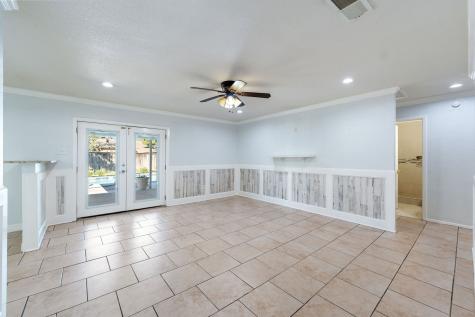 12113 Baron Drive Balch Springs TX 75180
