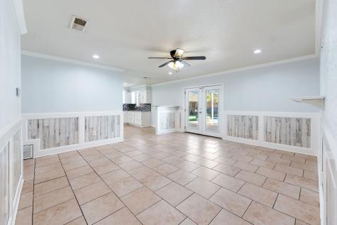 12113 Baron Drive Balch Springs TX 75180