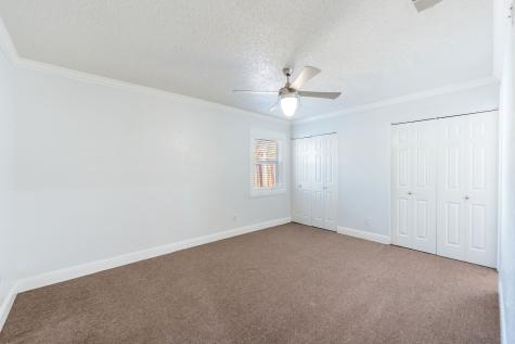 12113 Baron Drive Balch Springs TX 75180